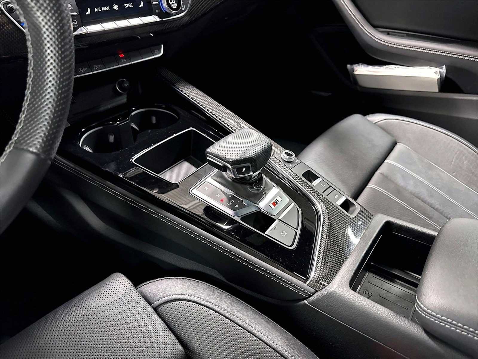 Used 2023 Audi S5 Premium Plus AWD/4WD image 19