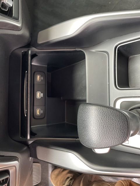 Certified 2023 Kia Sorento LX AWD/4WD image 13