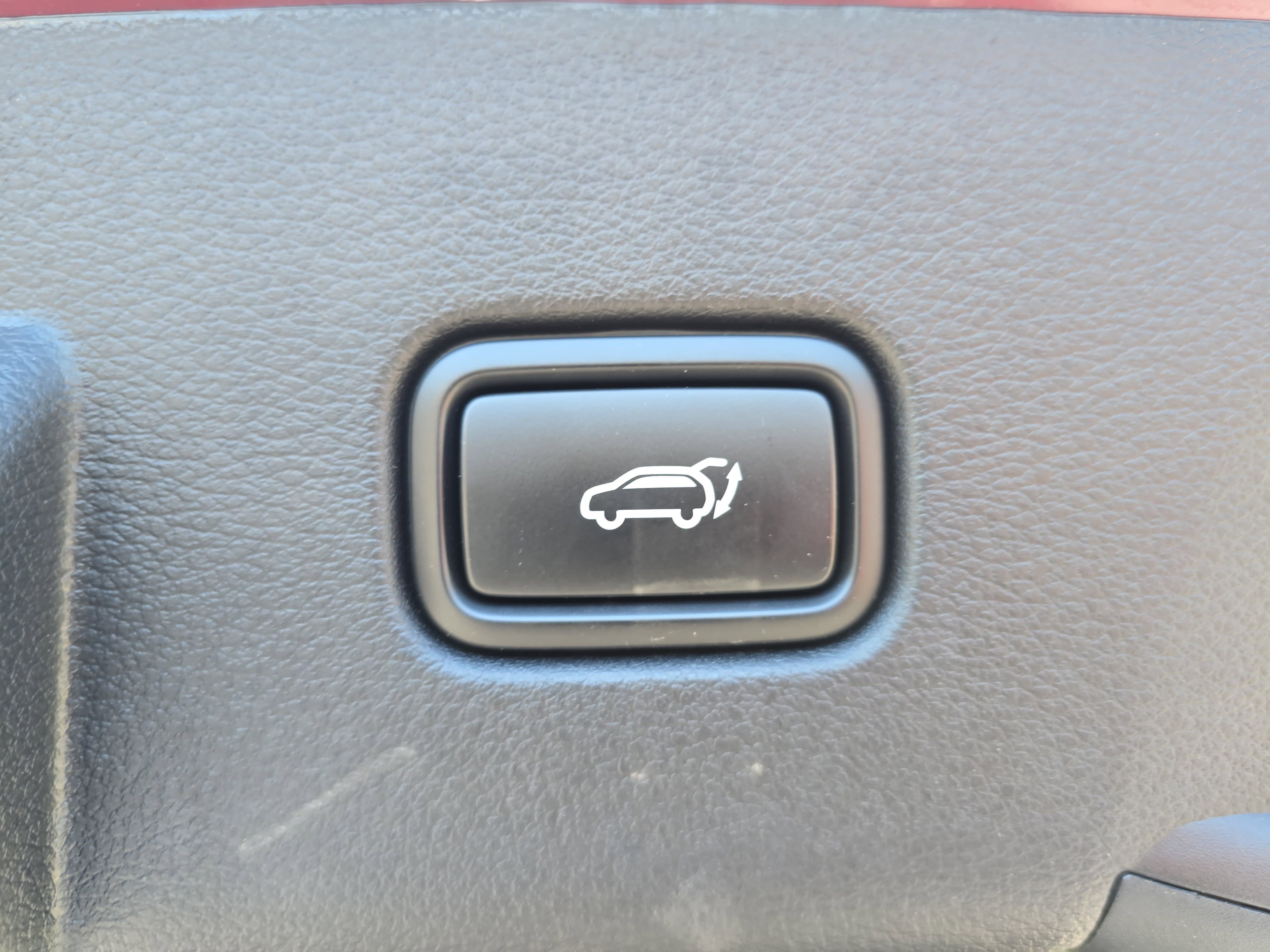 Used 2025 Kia Sportage SX Prestige AWD/4WD image 13