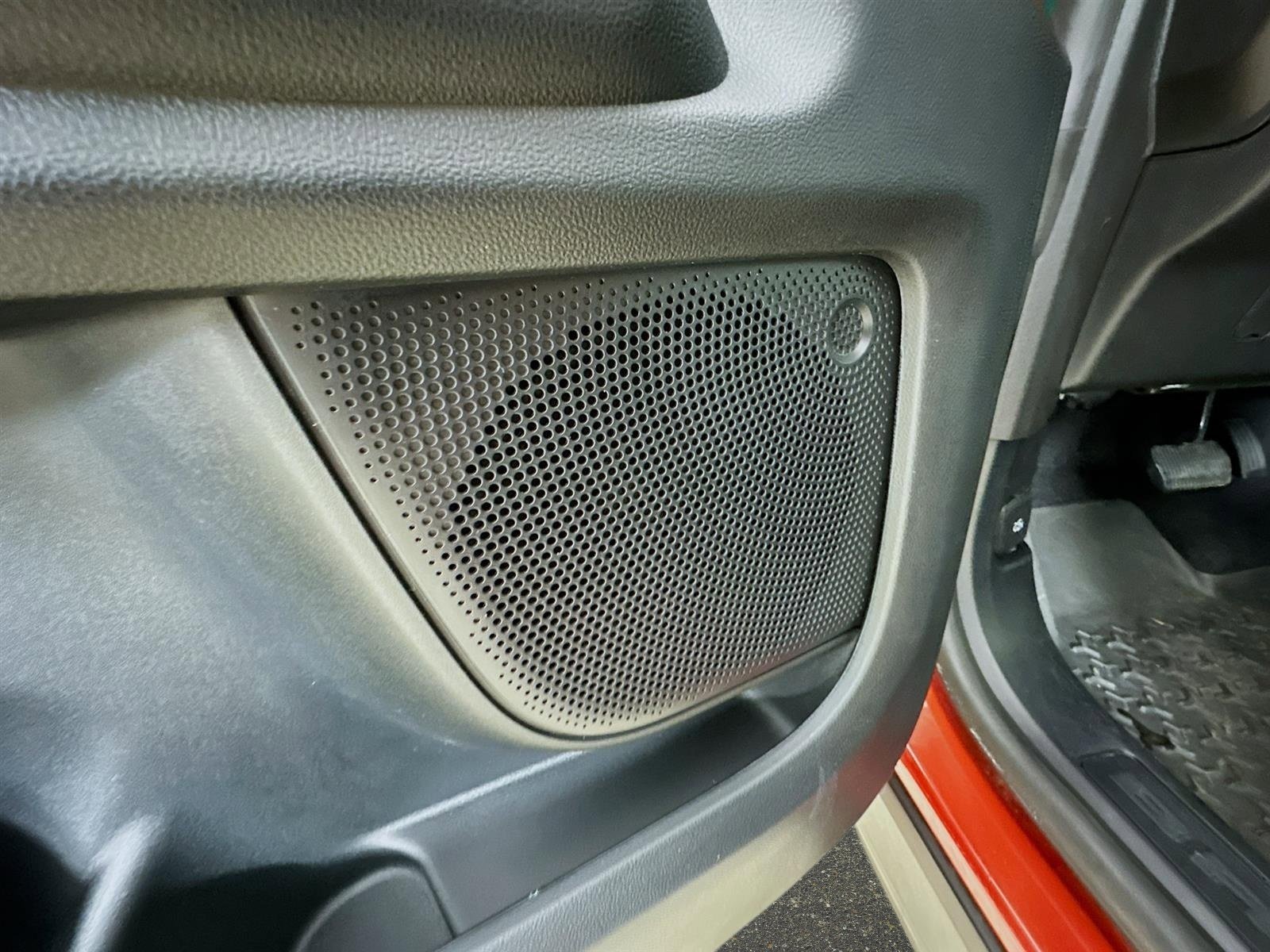 Used 2022 Ford Bronco Sport Big Bend w/ Convenience Package image 24