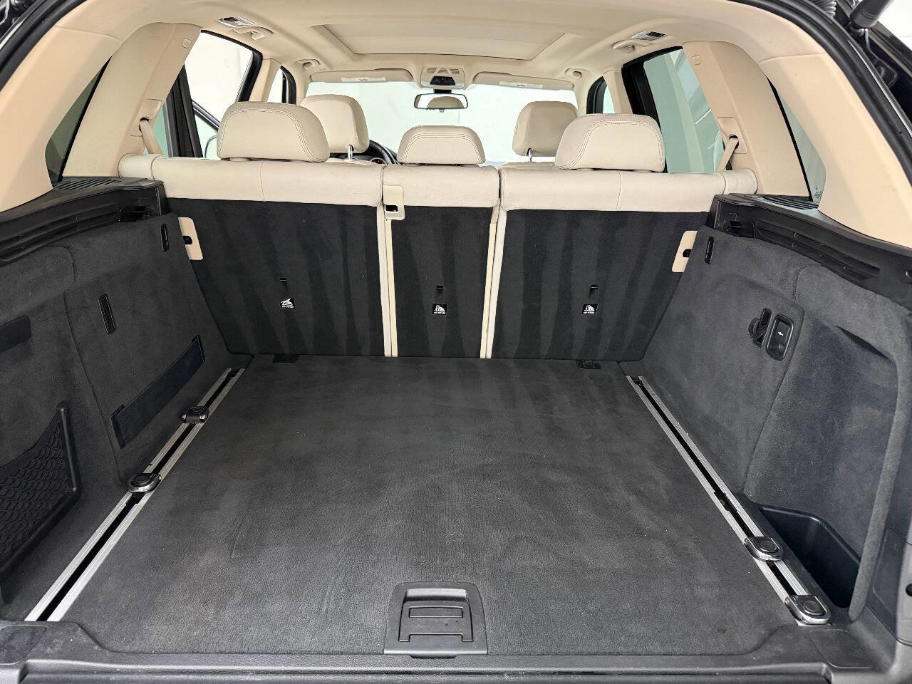 Used 2014 BMW X5 sDrive35i image 83