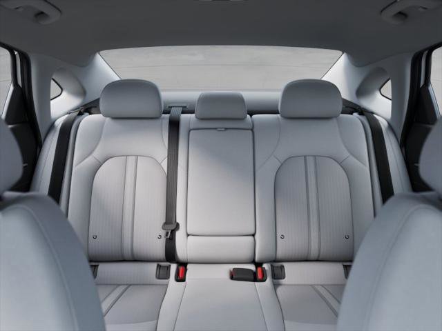 New 2026 Hyundai Sonata SEL image 12