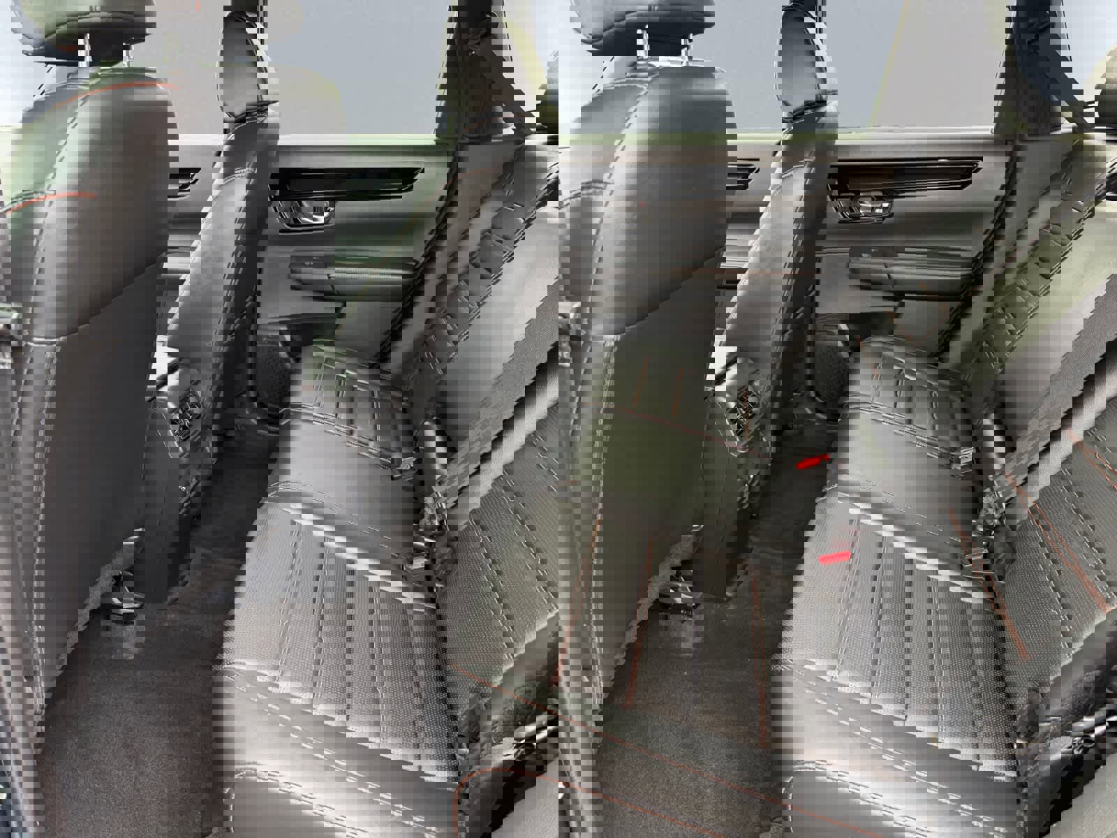 Used 2023 Honda CR-V Sport Touring image 18