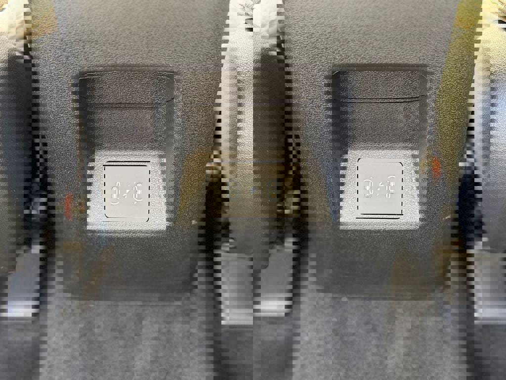 New 2026 Hyundai Tucson SE image 8