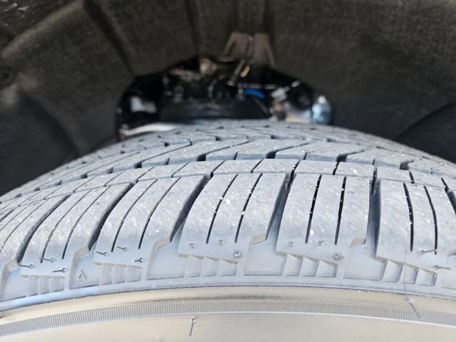 New 2026 Chevrolet Tahoe RST image 28