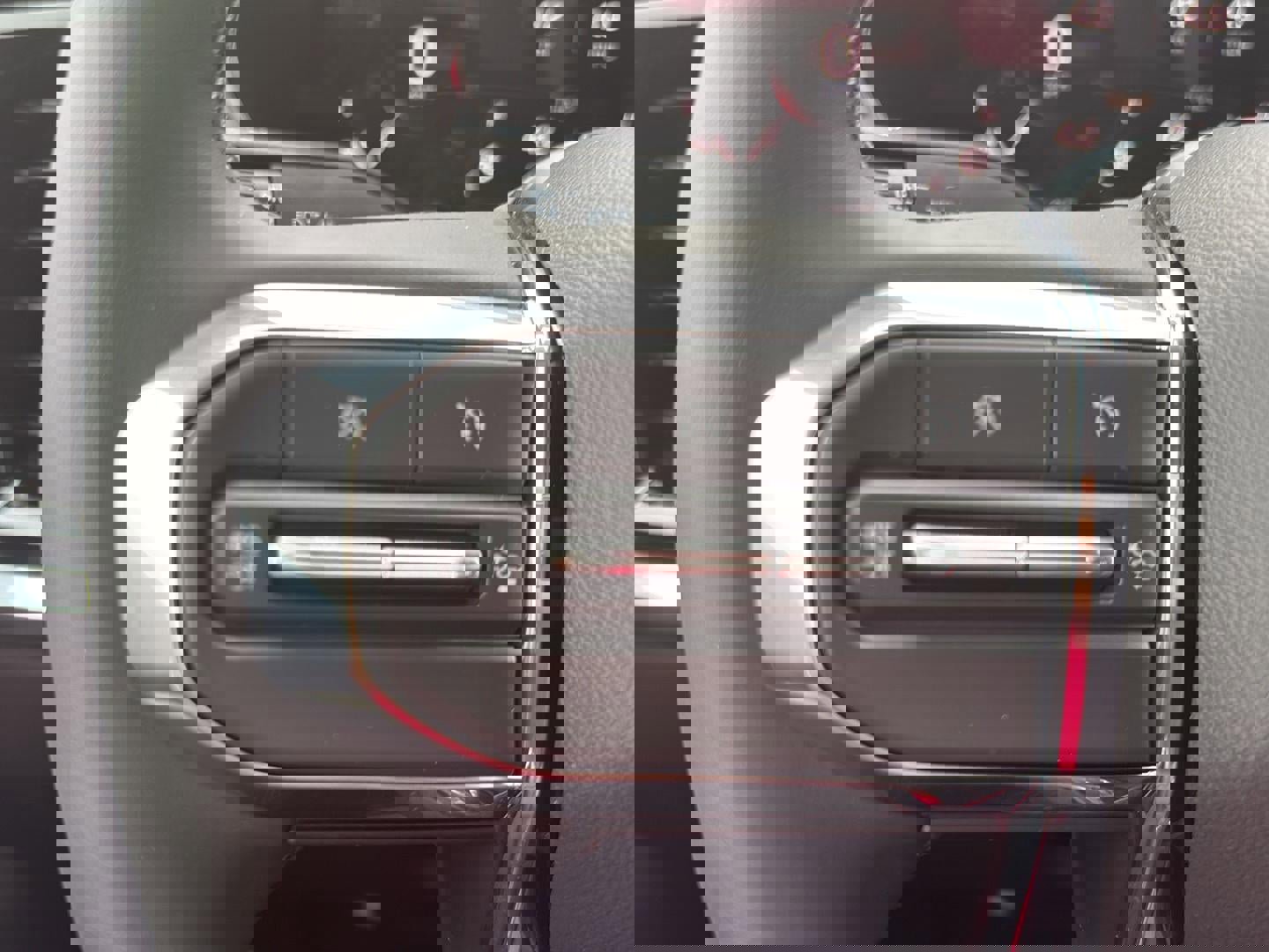 New 2026 GMC Canyon Elevation w/ Convenience Package image 18