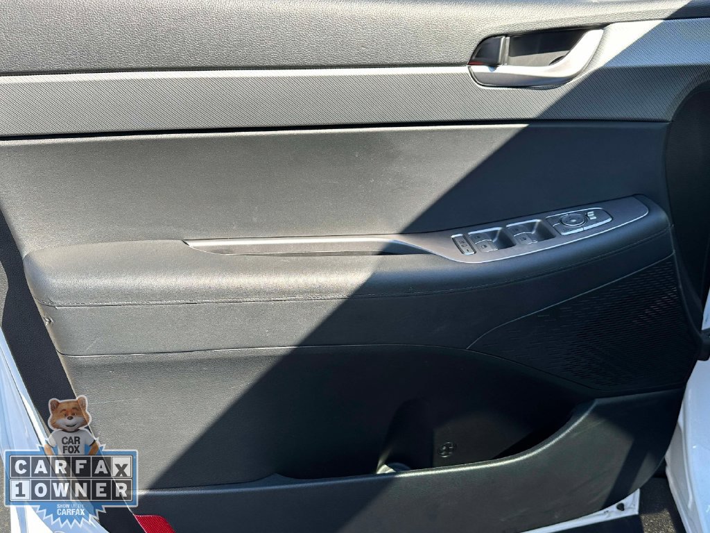 Used 2023 Hyundai Palisade XRT AWD/4WD image 18