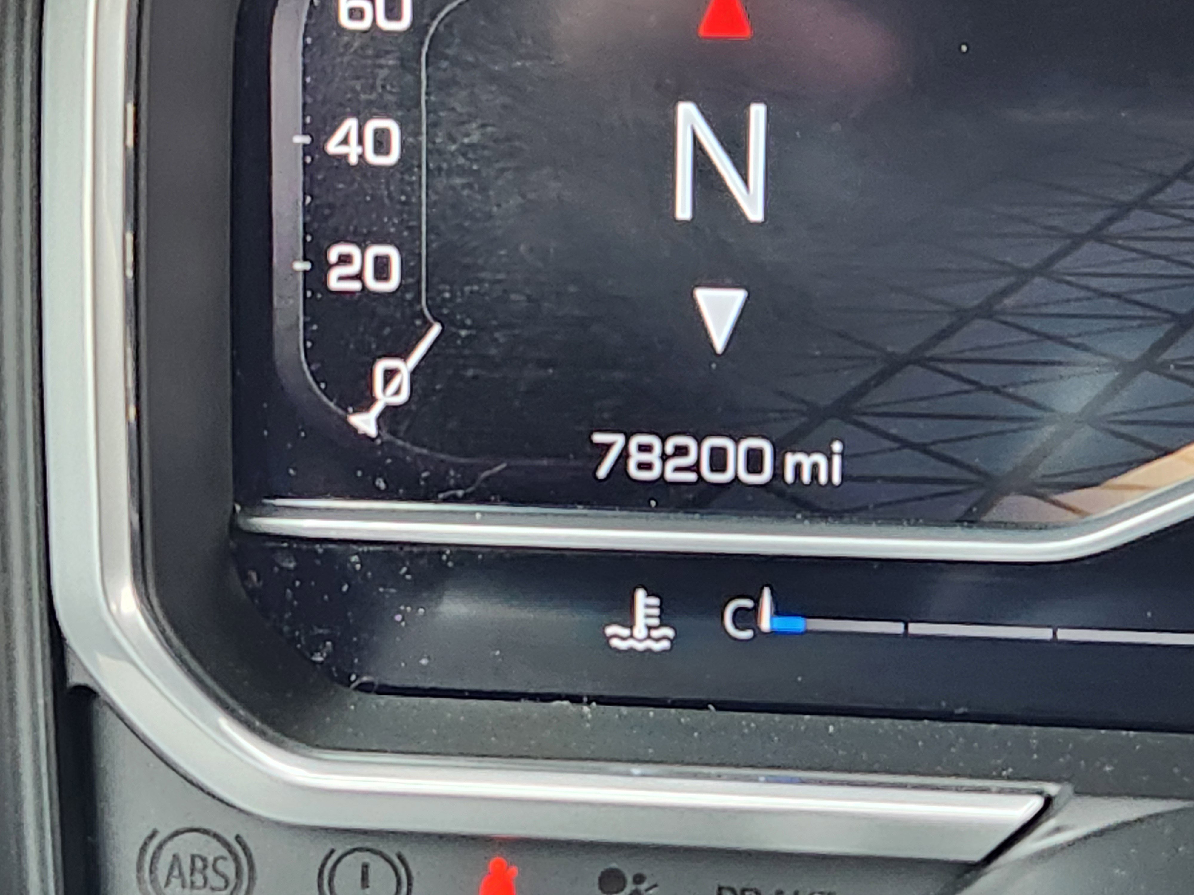 Used 2024 GMC Sierra 2500 Denali w/ Denali Reserve Package image 22