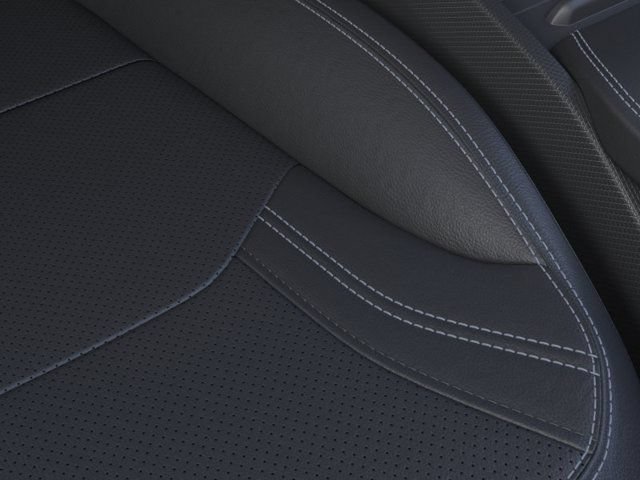 New 2026 Ford Mustang Mach-E Premium RWD image 16