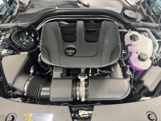 New 2027 Dodge Charger R/T AWD/4WD image 6