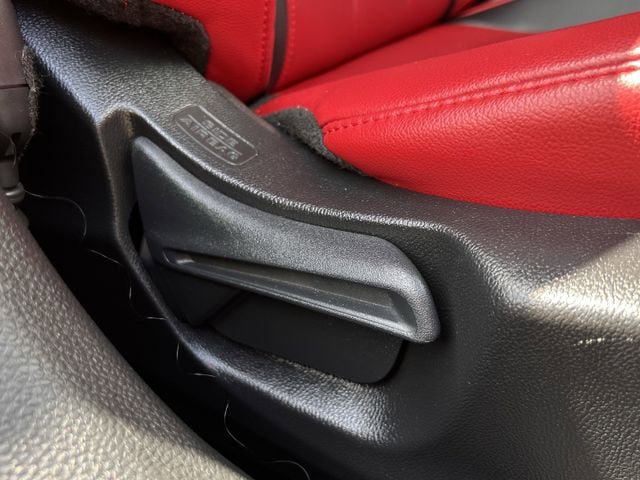 Used 2024 Acura Integra A-Spec image 30