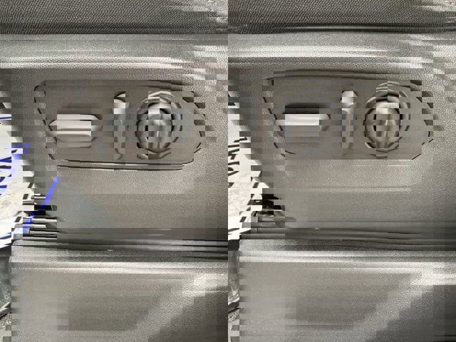 Used 2021 Chevrolet Silverado 1500 RST w/ Z71 Off-Road Package image 29