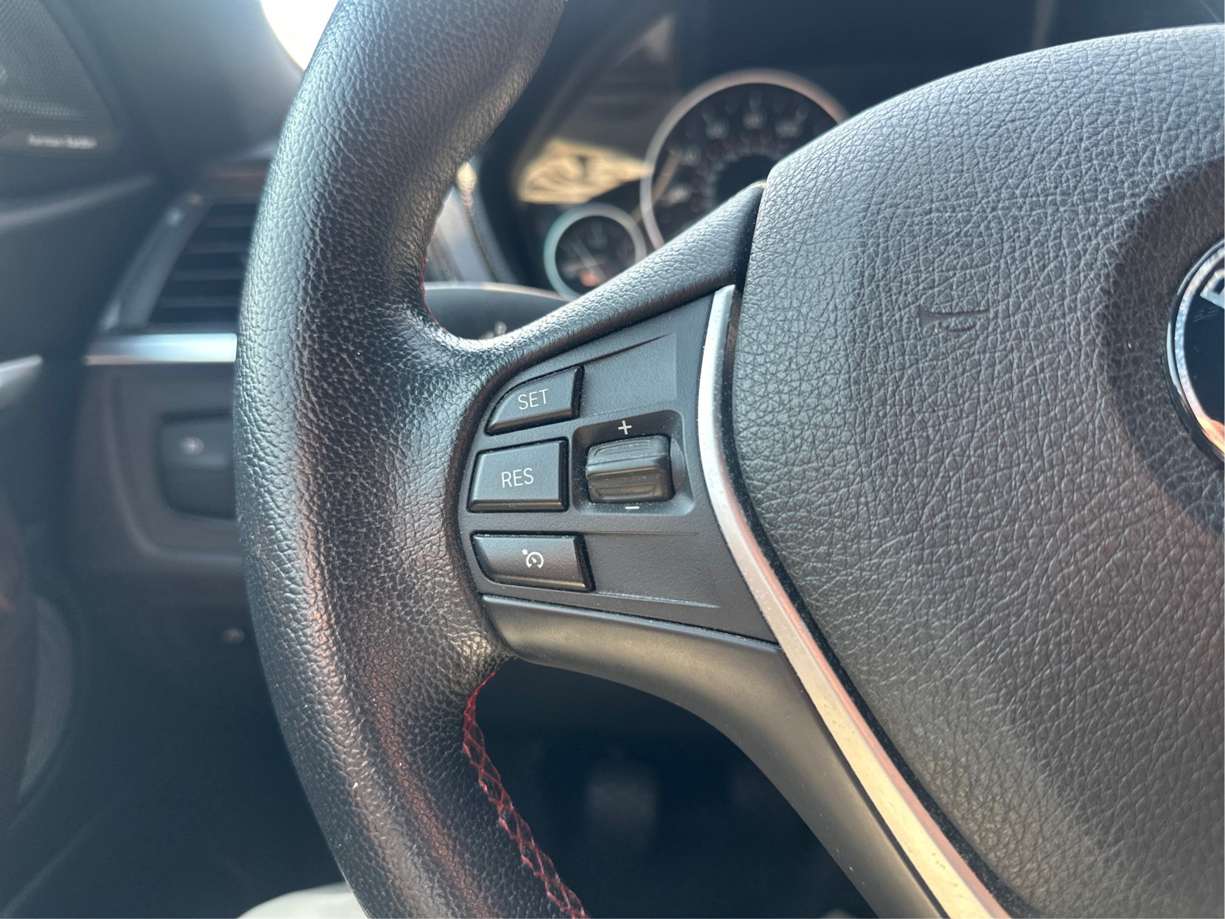 Used 2016 BMW 435i Coupe RWD image 34