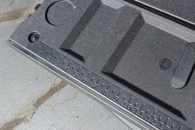 New 2026 GMC Canyon Elevation w/ Convenience Package image 58