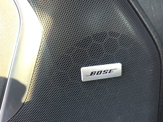 Used 2021 Chevrolet Suburban RST image 14