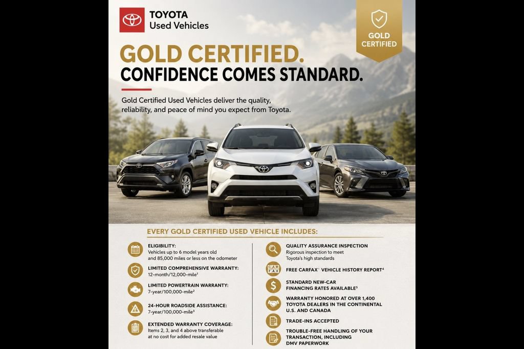 Certified 2024 Toyota Tacoma TRD Sport AWD/4WD image 2