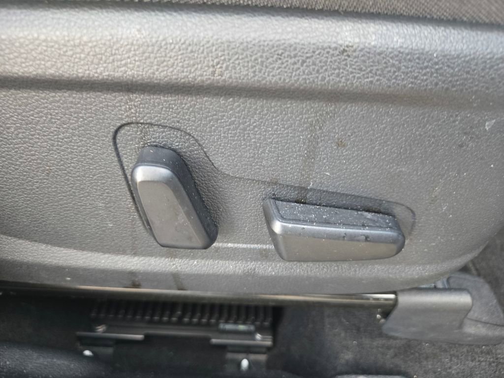 Certified 2021 Hyundai Santa Fe SEL w/ Convenience + Premium Package image 27