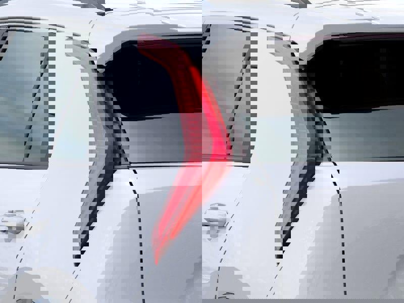 New 2026 Kia Niro Wind image 11