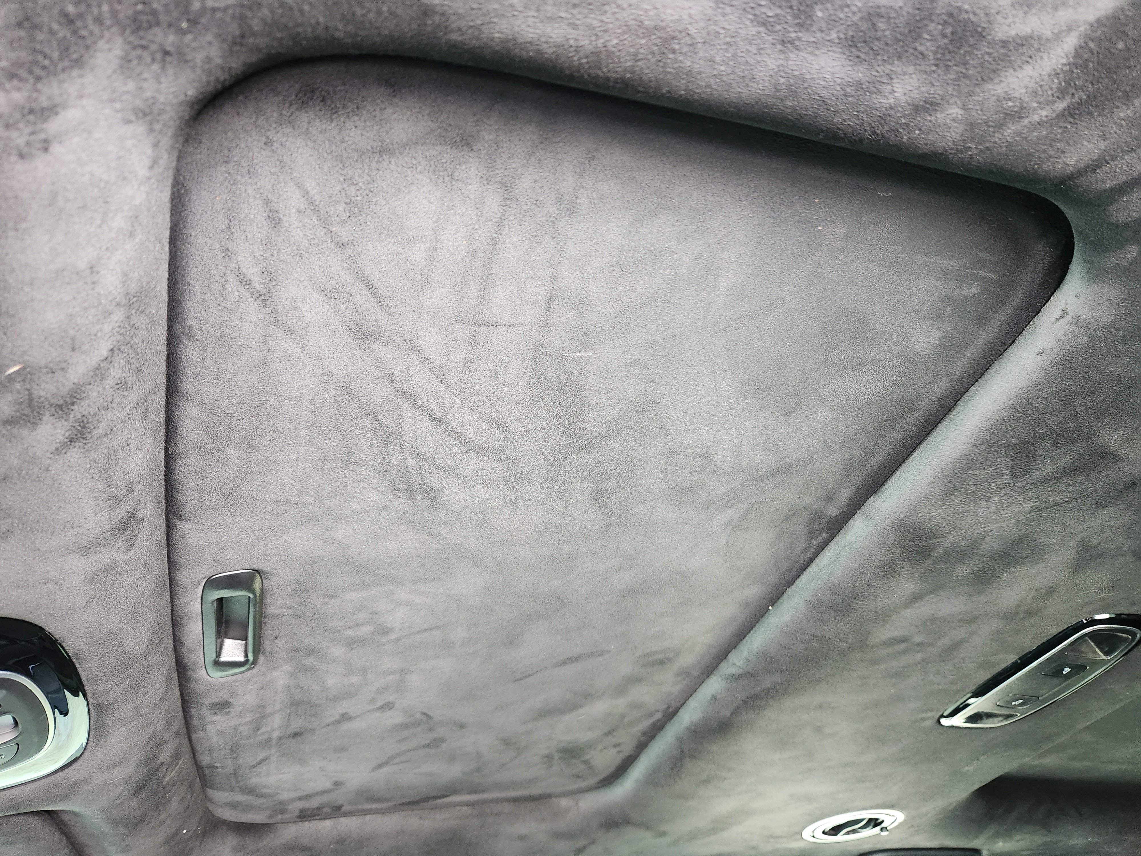 Used 2024 Hyundai Palisade Calligraphy AWD/4WD image 26