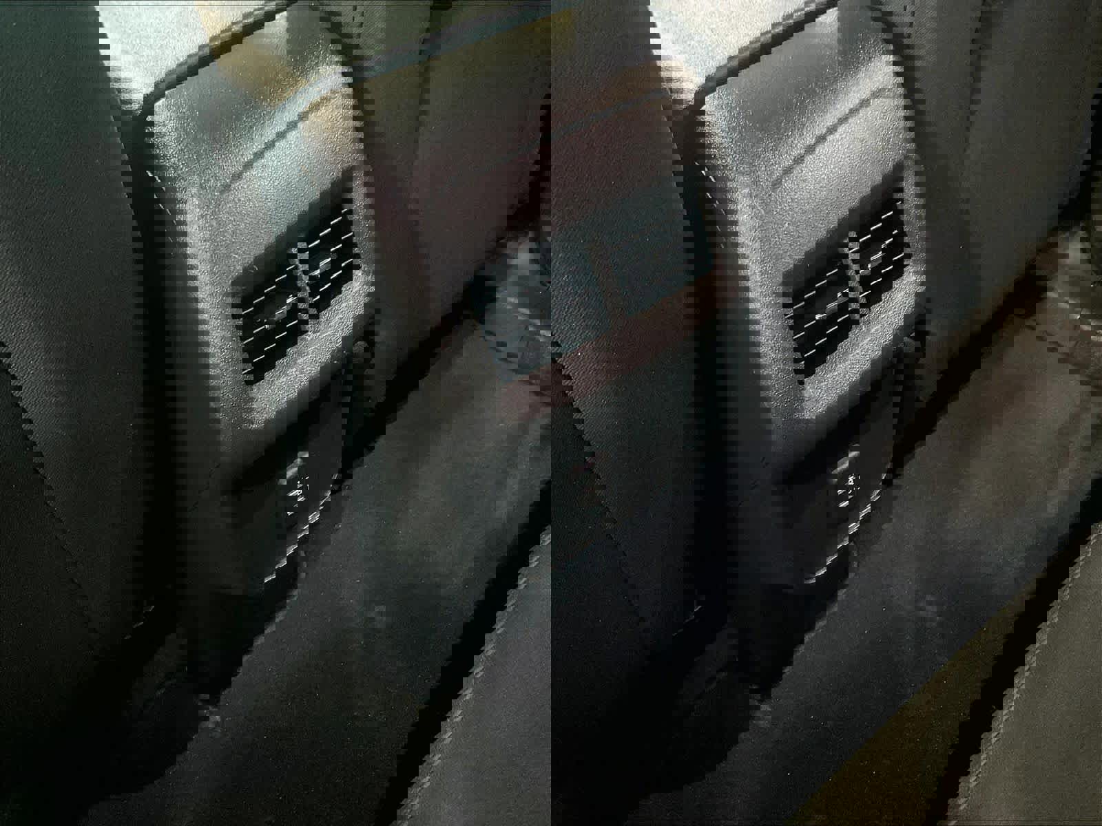 Certified 2022 Chevrolet Equinox LT image 26