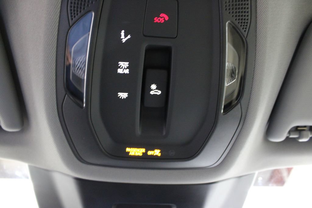 New 2026 Audi A6 Premium image 27