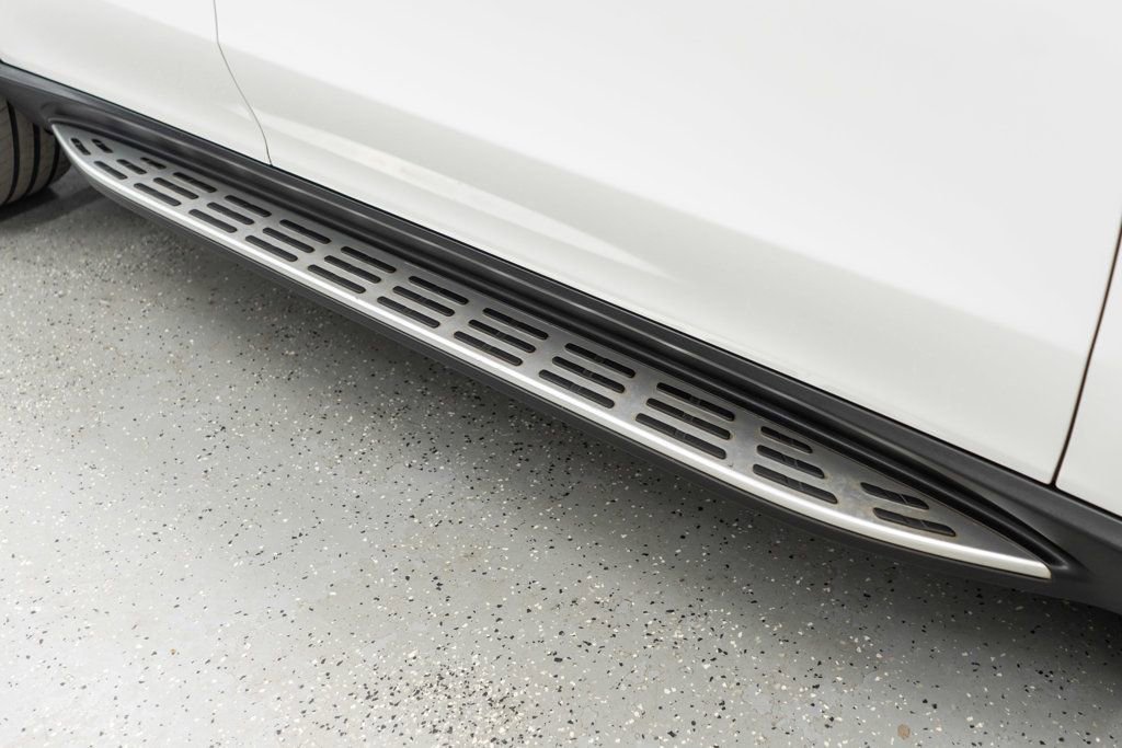 Used 2022 Mercedes-Benz GLE 350 4MATIC image 46