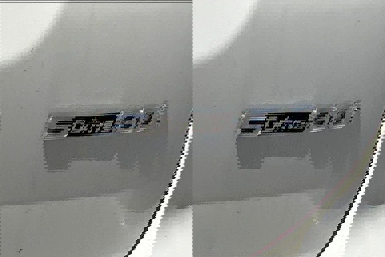 New 2024 BMW X3 sDrive30i w/ Convenience Package image 15