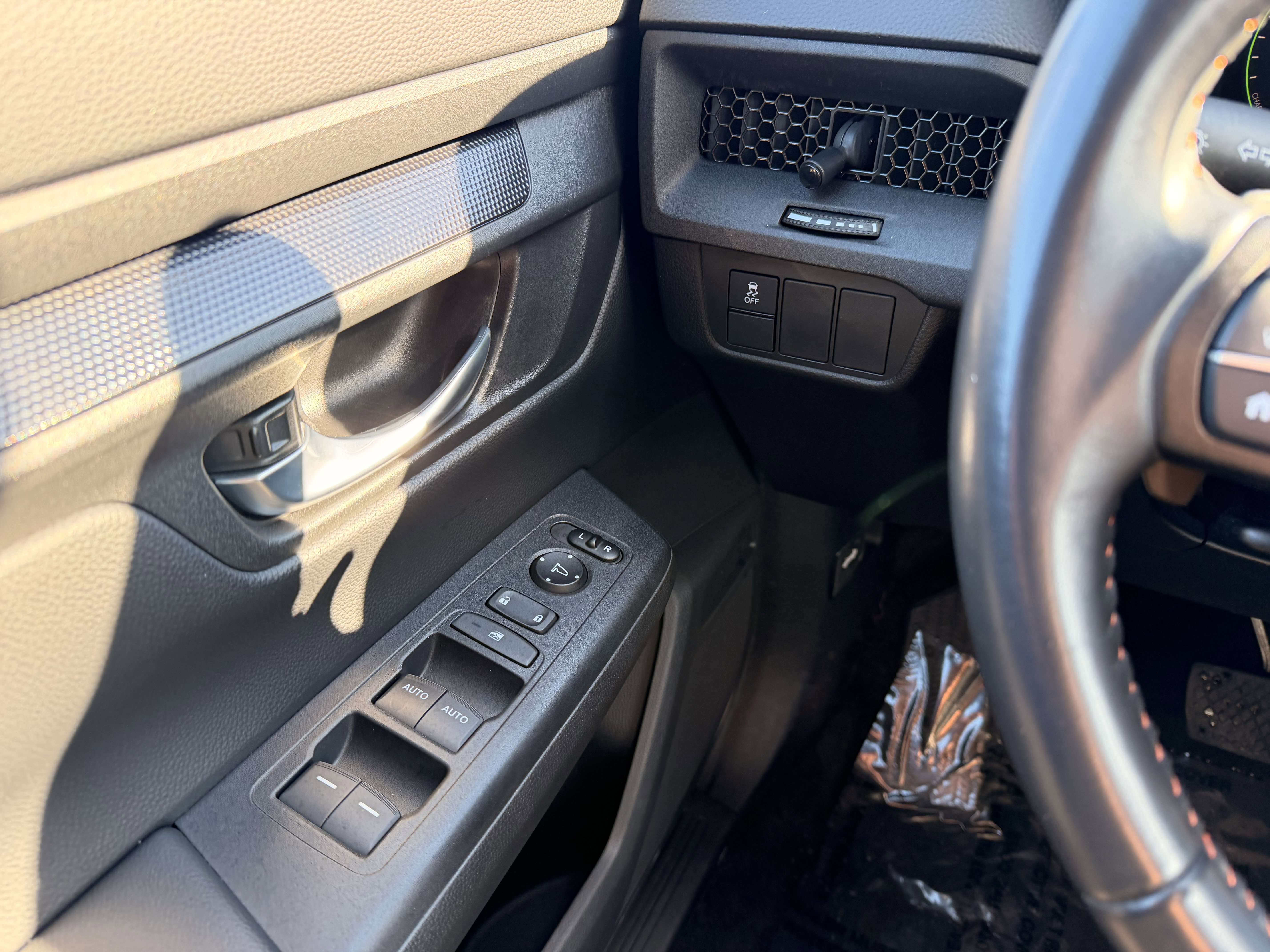 Used 2023 Honda CR-V Sport image 21