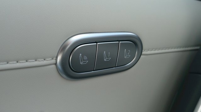 New 2026 Hyundai Palisade Calligraphy image 12