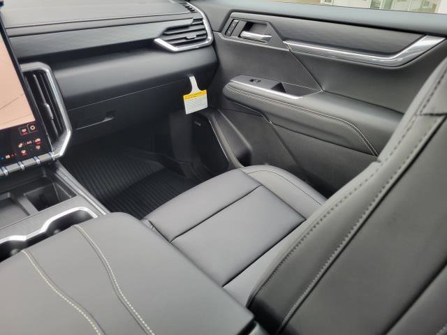 New 2026 GMC Acadia Elevation w/ Elevation Premium Package image 15