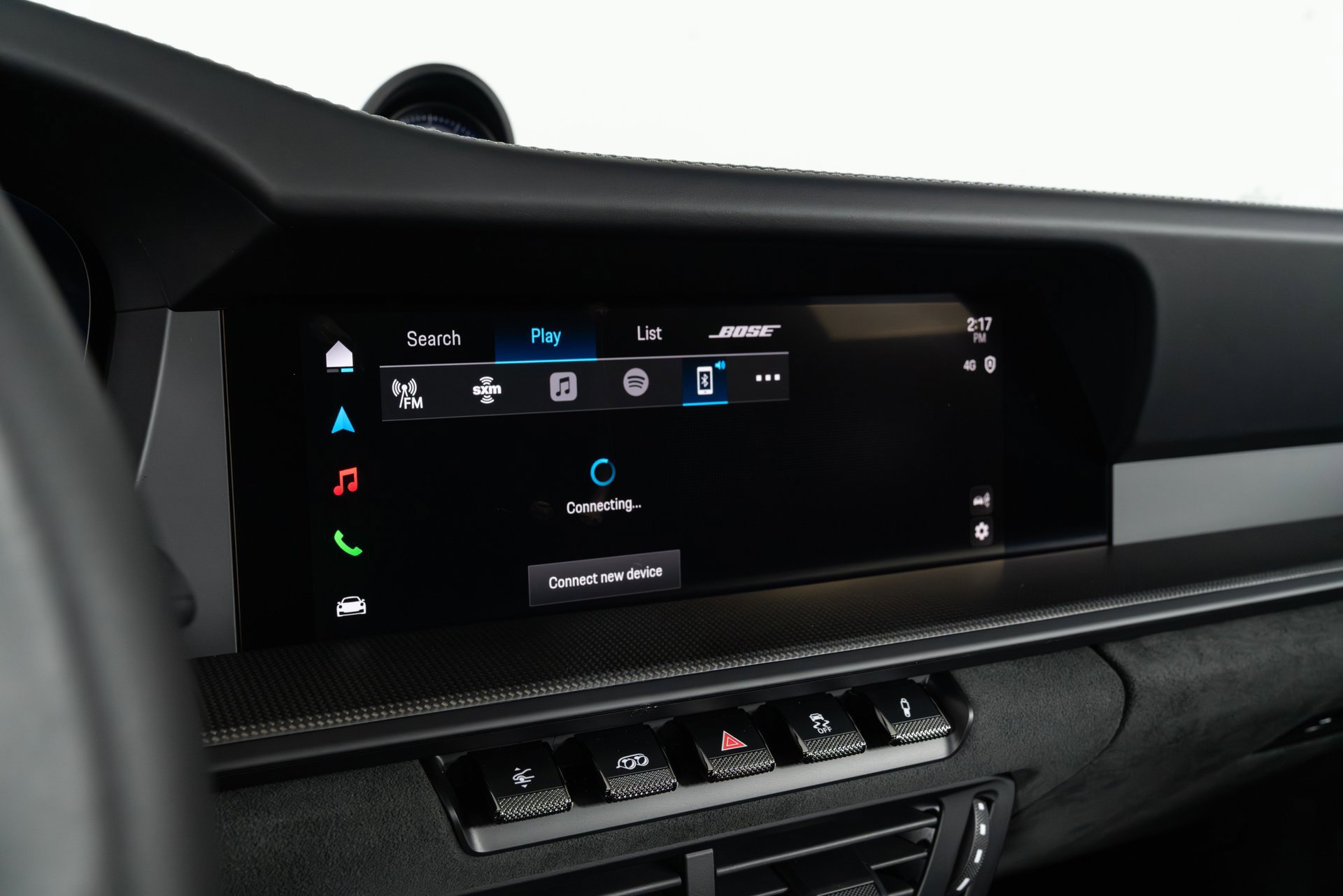 Used 2025 Porsche 911 Carrera GTS image 49