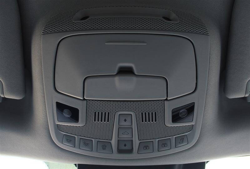 Used 2018 Lincoln Navigator Reserve w/ Technology Package AWD/4WD image 22