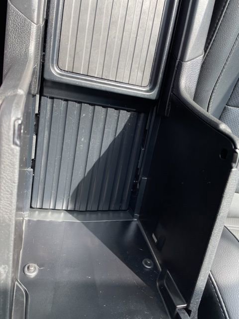 Used 2022 Honda CR-V EX-L image 36