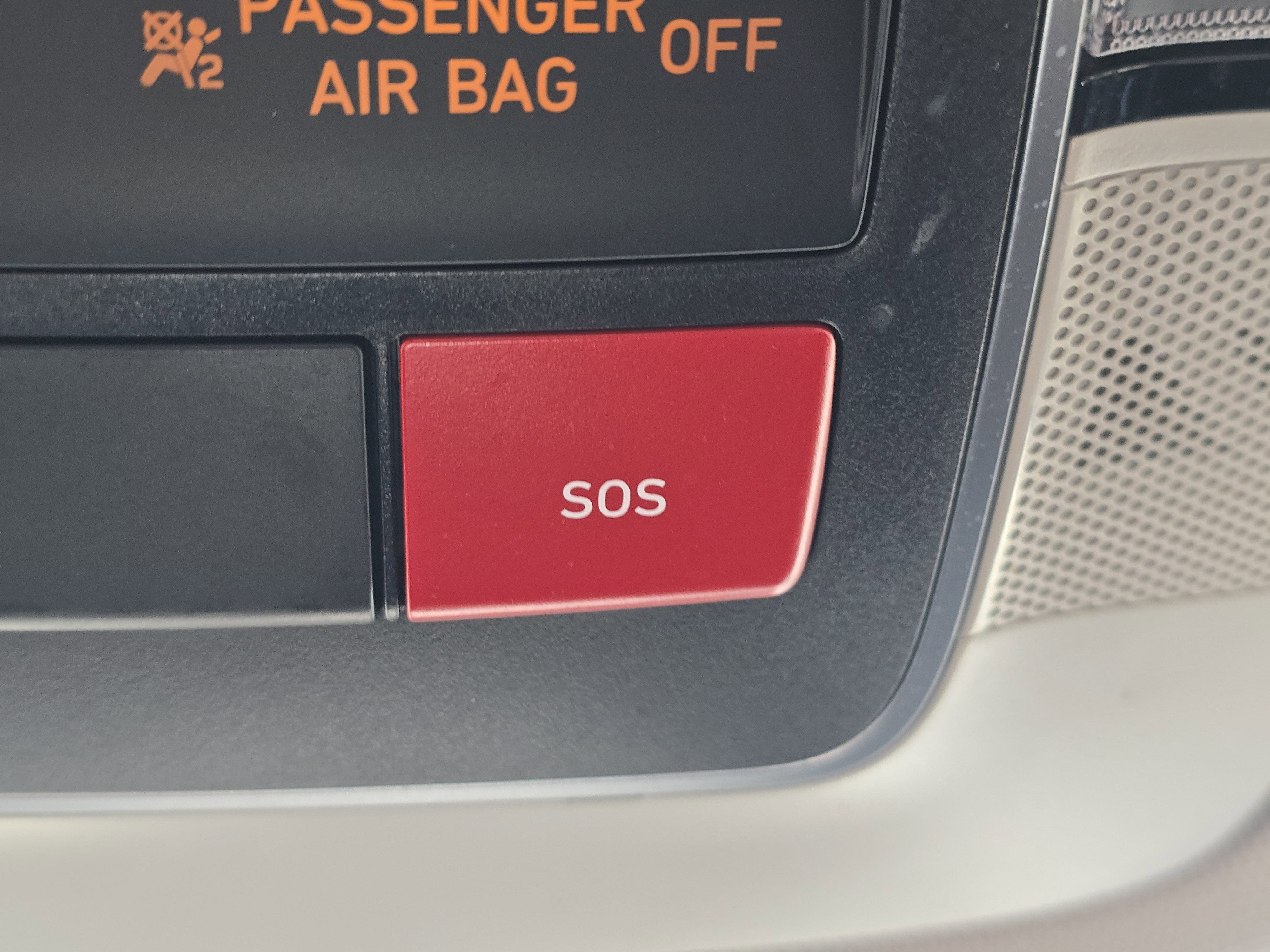 Used 2025 Hyundai Tucson SE image 26