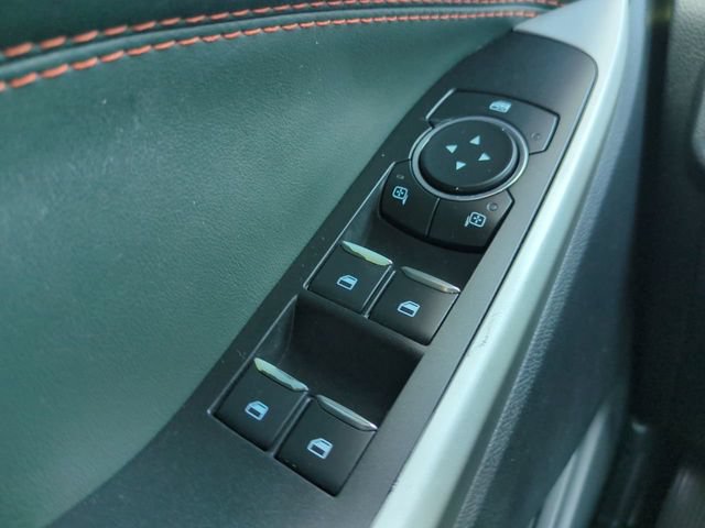 Used 2021 Ford Explorer Timberline AWD/4WD image 27