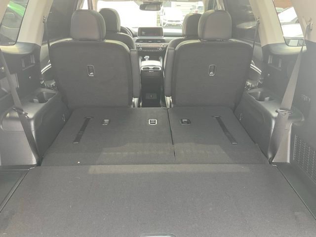 Certified 2022 Kia Telluride SX image 55