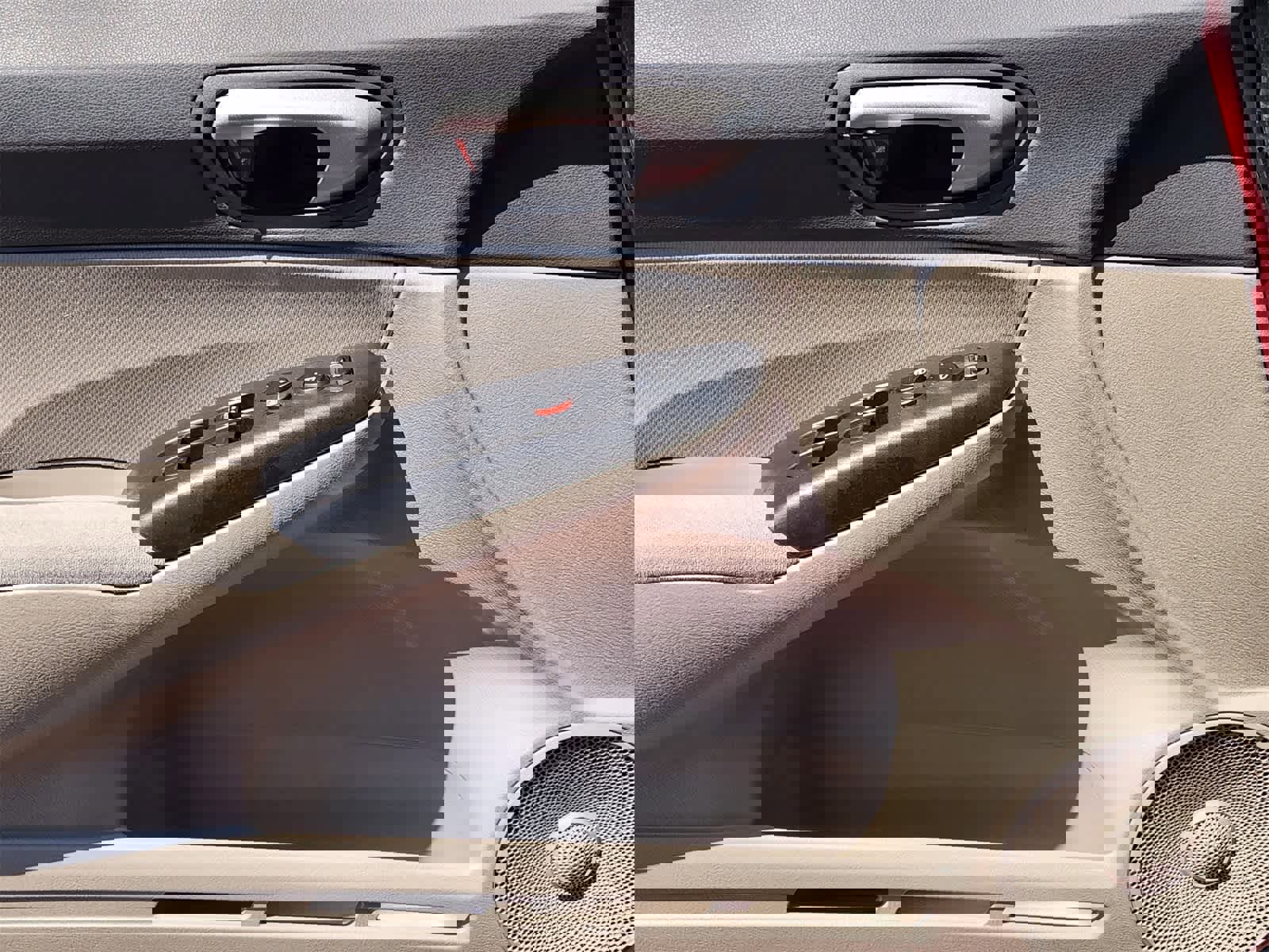 Used 2010 Honda Civic LX image 20