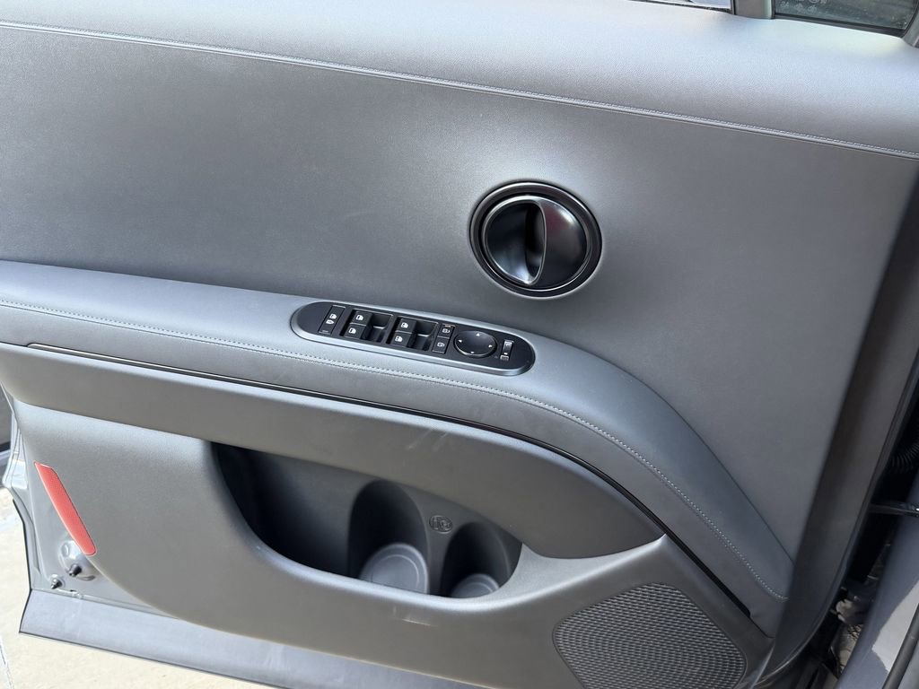 New 2026 Hyundai Palisade XRT Pro image 24