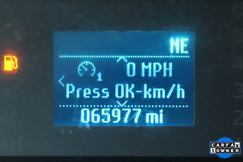 Used 2017 Ford F450 XL w/ Power Equipment Group image 22