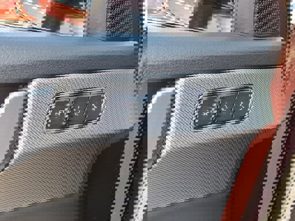 Used 2024 Hyundai Palisade SEL image 10