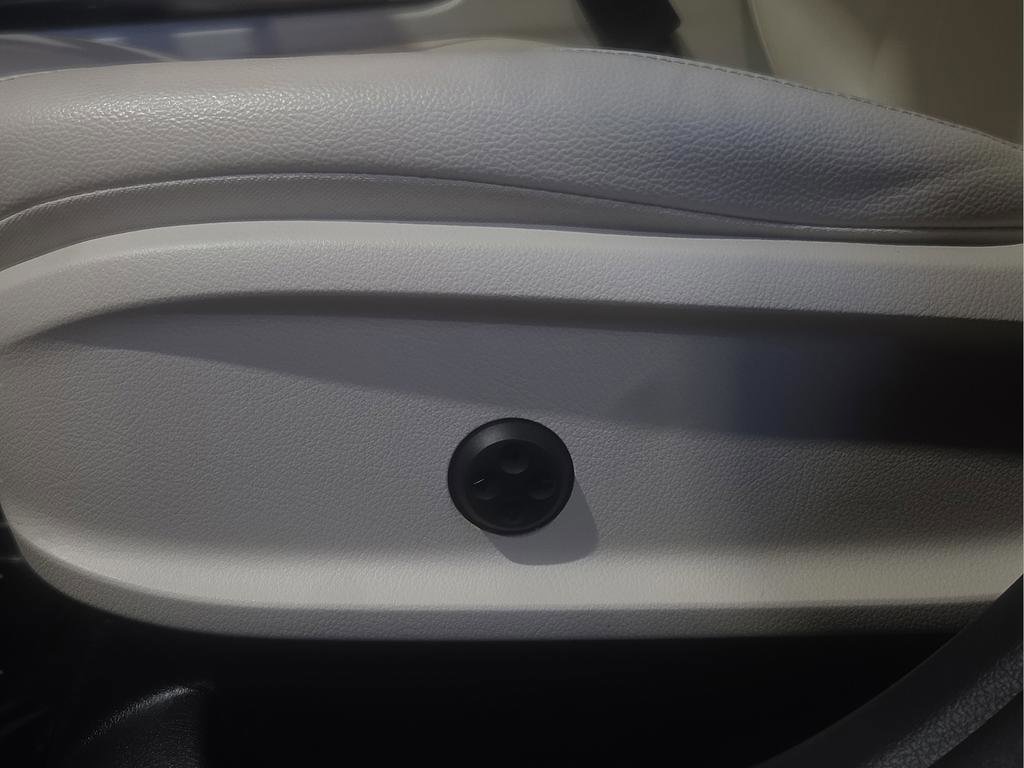 Used 2022 Mercedes-Benz GLA 250 image 18