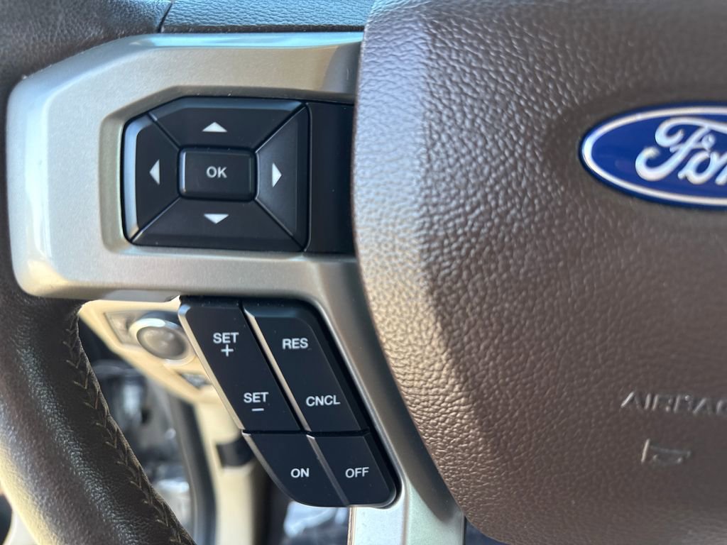 Used 2020 Ford F150 Lariat image 15