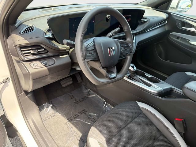 Used 2024 Buick Envista Preferred FWD image 21