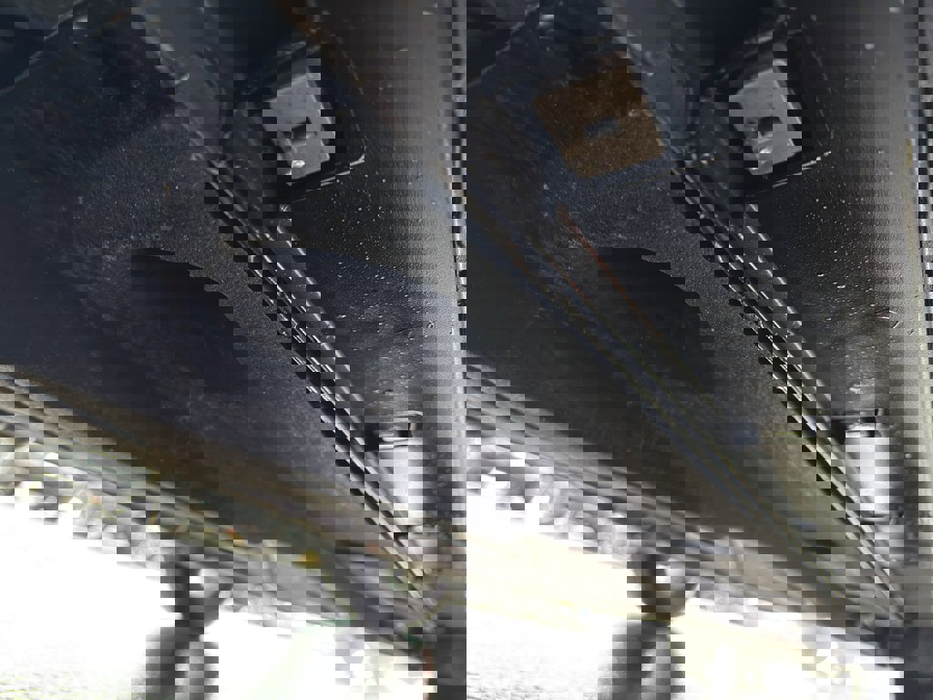 New 2025 Ford Bronco Sport Big Bend image 36