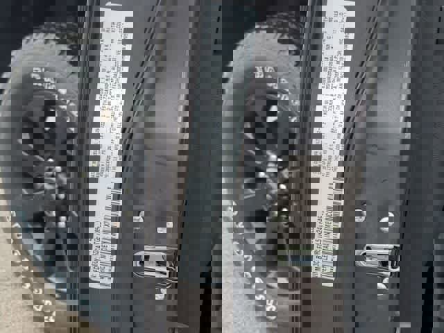 New 2026 RAM 2500 Big Horn image 37