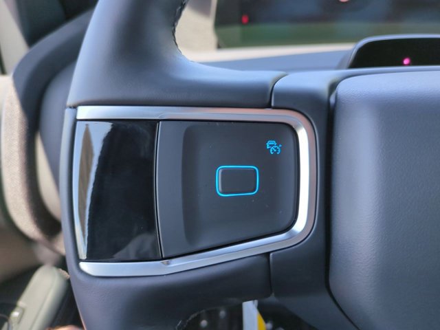 New 2026 Ford Expedition Max Platinum image 26