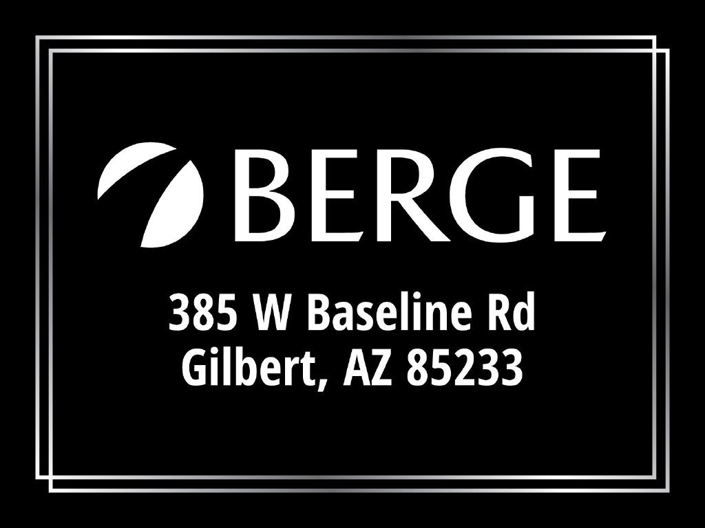 Used 2024 Volkswagen Atlas Cross Sport SEL R-Line AWD/4WD image 15