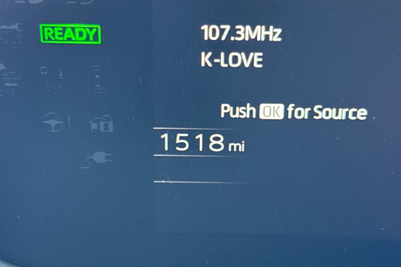 Certified 2025 Toyota bZ4X AWD w/ Weather Package image 31