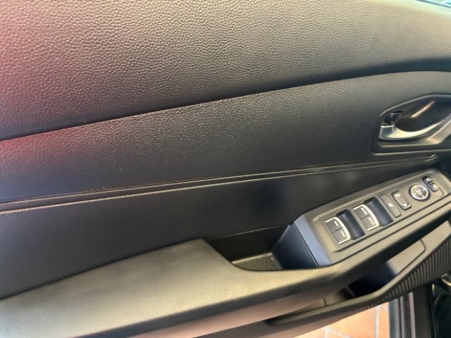 Used 2023 Honda Accord LX image 12