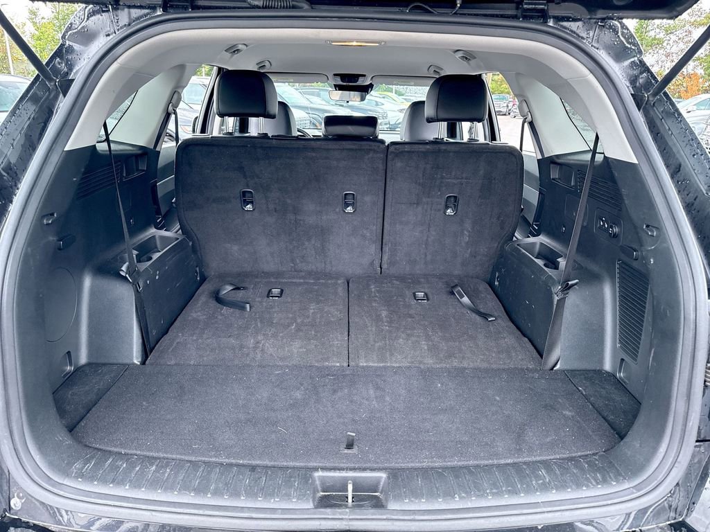 Used 2024 Kia Sorento S image 30